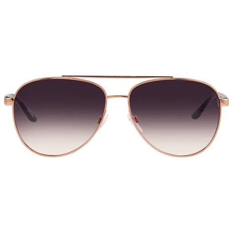 michael kors 5007 hvar|Hvar Sunglasses .